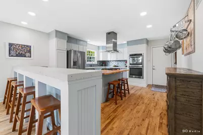 14709 Cinnamon Creek Lane, Homer Glen, IL 60491 - Photo 14