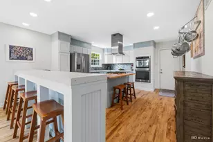 14709 Cinnamon Creek Ln, Homer Glen, IL 60491 - Photo 14