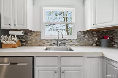 14709 Cinnamon Creek Lane, Homer Glen, IL 60491 - Photo 12