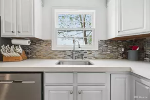 14709 Cinnamon Creek Ln, Homer Glen, IL 60491 - Photo 12