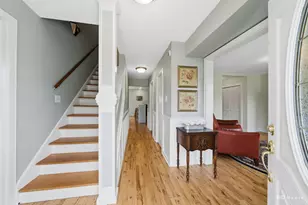 14709 Cinnamon Creek Ln, Homer Glen, IL 60491 - Photo 8