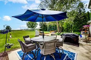 14709 Cinnamon Creek Ln, Homer Glen, IL 60491 - Photo 28