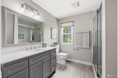 14709 Cinnamon Creek Lane, Homer Glen, IL 60491 - Photo 24