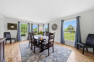 14709 Cinnamon Creek Ln, Homer Glen, IL 60491 - Photo 10