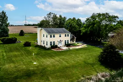 14709 Cinnamon Creek Lane, Homer Glen, IL 60491 - Photo 6