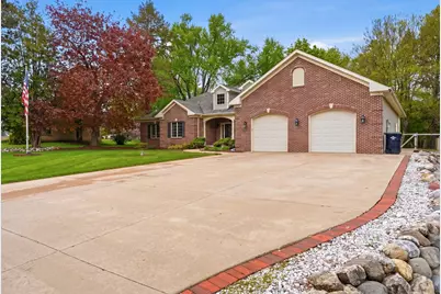 2414 Mehring Avenue, Johnsburg, IL 60051 - Photo 2