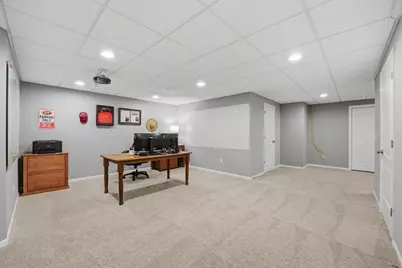 2414 Mehring Avenue, Johnsburg, IL 60051 - Photo 44