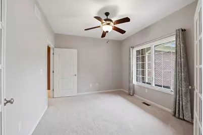 2414 Mehring Avenue, Johnsburg, IL 60051 - Photo 10