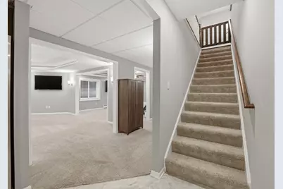 2414 Mehring Avenue, Johnsburg, IL 60051 - Photo 34