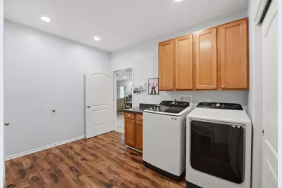 2414 Mehring Avenue, Johnsburg, IL 60051 - Photo 20