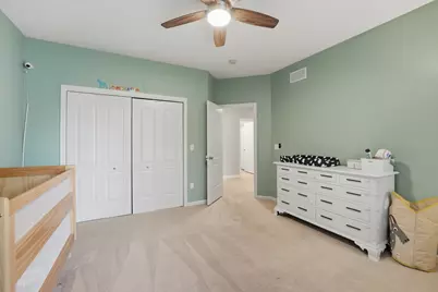 2414 Mehring Avenue, Johnsburg, IL 60051 - Photo 30