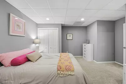 2414 Mehring Avenue, Johnsburg, IL 60051 - Photo 38