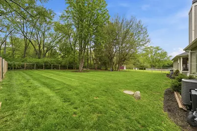 2414 Mehring Avenue, Johnsburg, IL 60051 - Photo 50