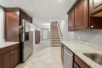 2414 Mehring Avenue, Johnsburg, IL 60051 - Photo 36