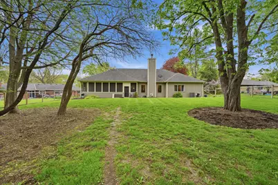 2414 Mehring Avenue, Johnsburg, IL 60051 - Photo 48