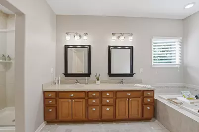 2414 Mehring Avenue, Johnsburg, IL 60051 - Photo 26