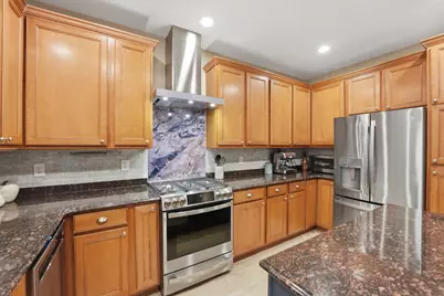 2414 Mehring Avenue, Johnsburg, IL 60051 - Photo 14