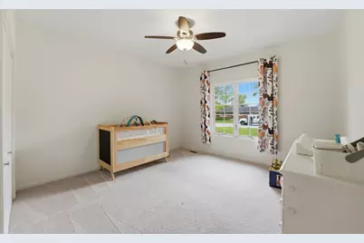 2414 Mehring Avenue, Johnsburg, IL 60051 - Photo 32
