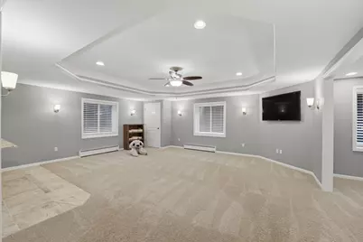 2414 Mehring Avenue, Johnsburg, IL 60051 - Photo 40