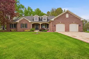 2414 Mehring Ave, Johnsburg, IL 60051 - Photo 1