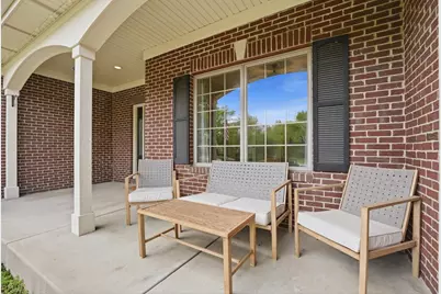 2414 Mehring Avenue, Johnsburg, IL 60051 - Photo 4