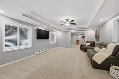 2414 Mehring Avenue, Johnsburg, IL 60051 - Photo 42