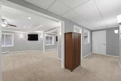 2414 Mehring Avenue, Johnsburg, IL 60051 - Photo 46