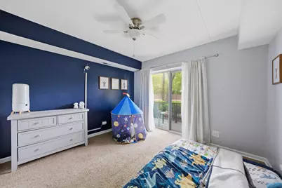 5S040 Pebblewood Lane #W103, Naperville, IL 60563 - Photo 16