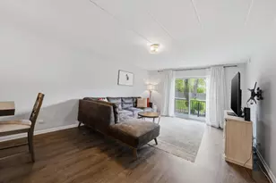 5S040 Pebblewood Ln, Naperville, IL 60563 - Photo 8