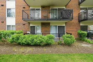 5S040 Pebblewood Ln, Naperville, IL 60563 - Photo 20