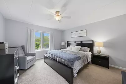 5S040 Pebblewood Lane #W103, Naperville, IL 60563 - Photo 12