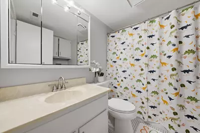 5S040 Pebblewood Lane #W103, Naperville, IL 60563 - Photo 18