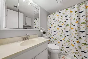5S040 Pebblewood Ln, Naperville, IL 60563 - Photo 18