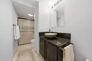 5S040 Pebblewood Ln, Naperville, IL 60563 - Photo 14
