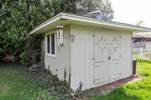 814 Holdridge Ave, Winthrop Harbor, IL 60096 - Photo 26