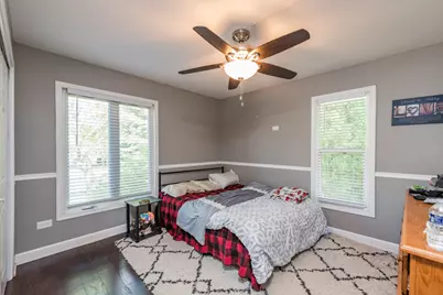 814 Holdridge Avenue, Winthrop Harbor, IL 60096 - Photo 14