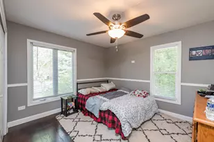 814 Holdridge Ave, Winthrop Harbor, IL 60096 - Photo 14