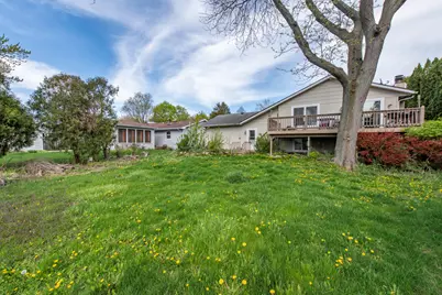 814 Holdridge Avenue, Winthrop Harbor, IL 60096 - Photo 24