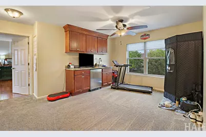 1083 Neuhaven Drive, Antioch, IL 60002 - Photo 18