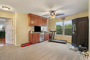 1083 Neuhaven Dr, Antioch, IL 60002 - Photo 18