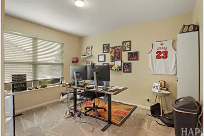 1083 Neuhaven Drive, Antioch, IL 60002 - Photo 20