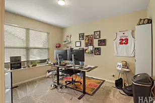 1083 Neuhaven Dr, Antioch, IL 60002 - Photo 20