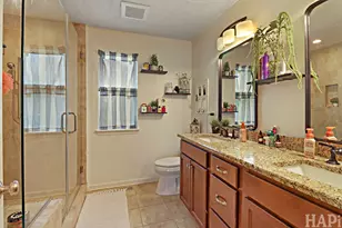 1083 Neuhaven Dr, Antioch, IL 60002 - Photo 26
