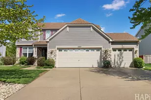 1083 Neuhaven Dr, Antioch, IL 60002 - Photo 2