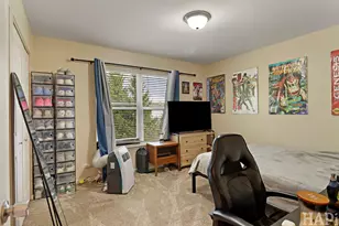 1083 Neuhaven Dr, Antioch, IL 60002 - Photo 22