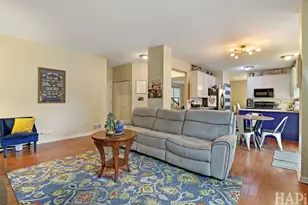 1083 Neuhaven Dr, Antioch, IL 60002 - Photo 10