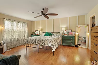 1083 Neuhaven Drive, Antioch, IL 60002 - Photo 24