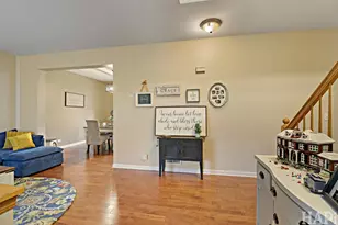 1083 Neuhaven Dr, Antioch, IL 60002 - Photo 4