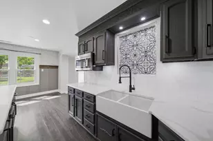 13000 Crescent Ct, Crestwood, IL 60418 - Photo 24
