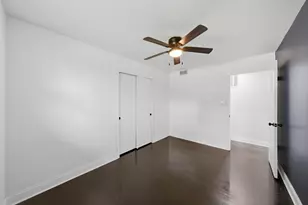 13000 Crescent Ct, Crestwood, IL 60418 - Photo 30